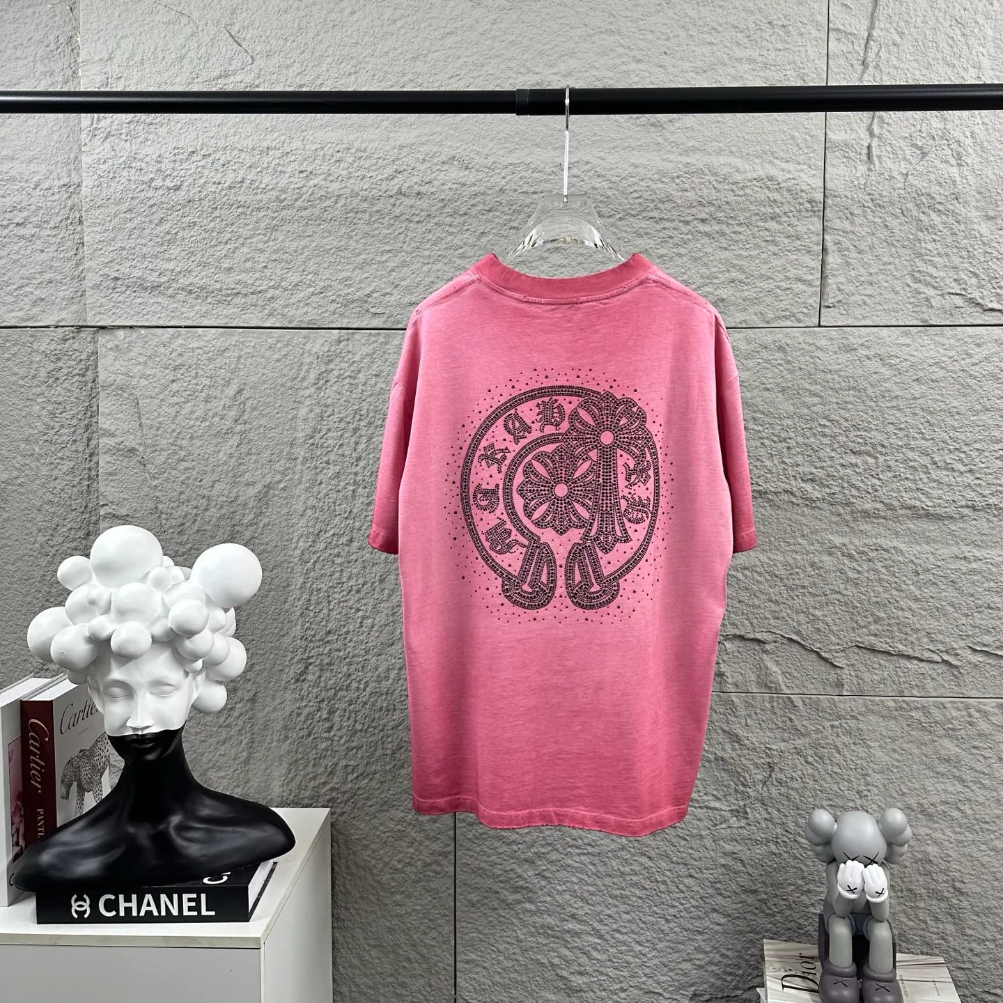 CH* *2026 New Arrival T Same Style ： Size：S （100-140 ） M （130-160 ） L （150-175 ） XL （160-185 ） XXL （180 ）